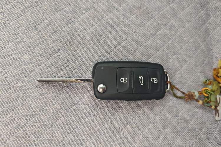 Used Volkswagen Sharan 2016 280TSI Enjoyment Model 7-Seater
