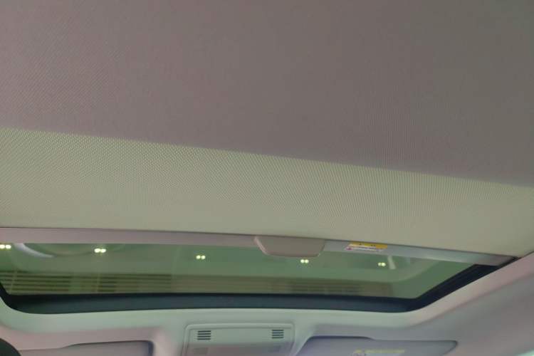 Used Volkswagen FAW-Volkswagen CC 2023 380TSI Striking Edition