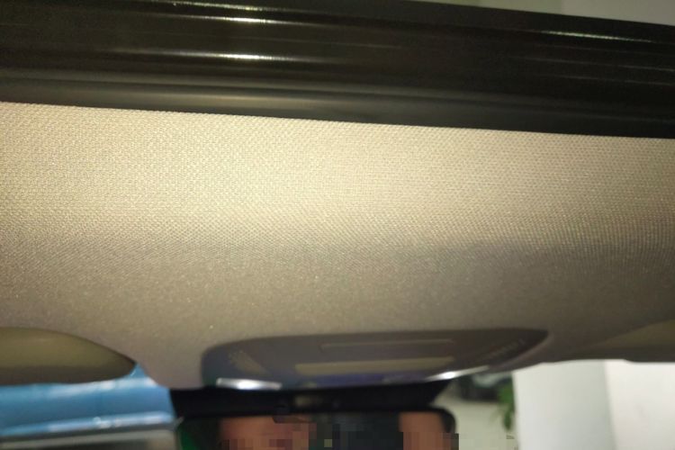 Used Chery Fengyun A8L 2025 1.5 TGDI 145 km Luxury Version
