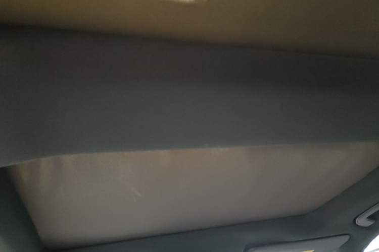 Used Mercedes-Benz GLE 2018 GLE 320 4MATIC Dynamic Edition Collector's Edition