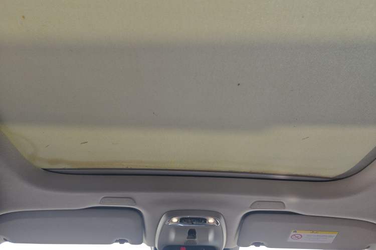 Used Volvo XC60 2020 T5 4x4 Smart Luxury Edition
