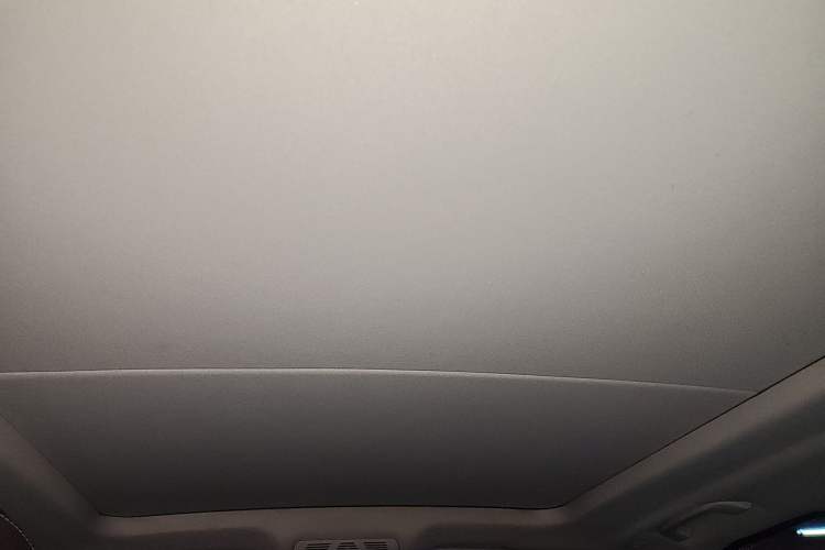 Used BMW X5 2014 xDrive35i Luxury Edition
