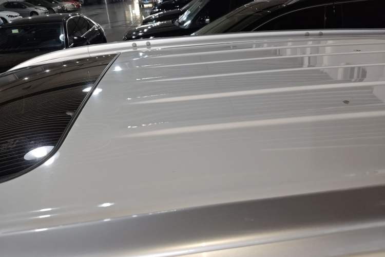 Used Mitsubishi Outlander 2016 2.4L 4x4 Elite Edition 5 Seats