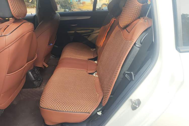 Used BMW 2 Series Gran Tourer 2015 218i Leading Model