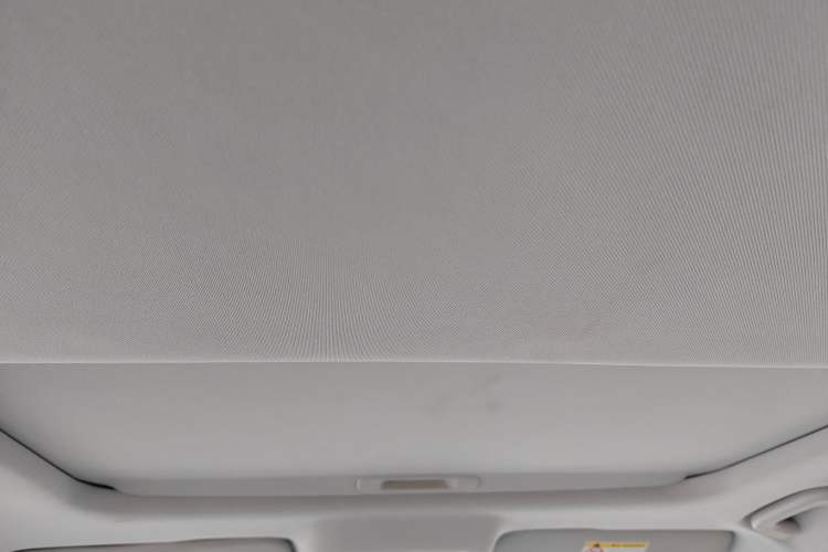 Used Geely Auto Emgrand GL 2021 UP 1.4T CVT Leading Edition
