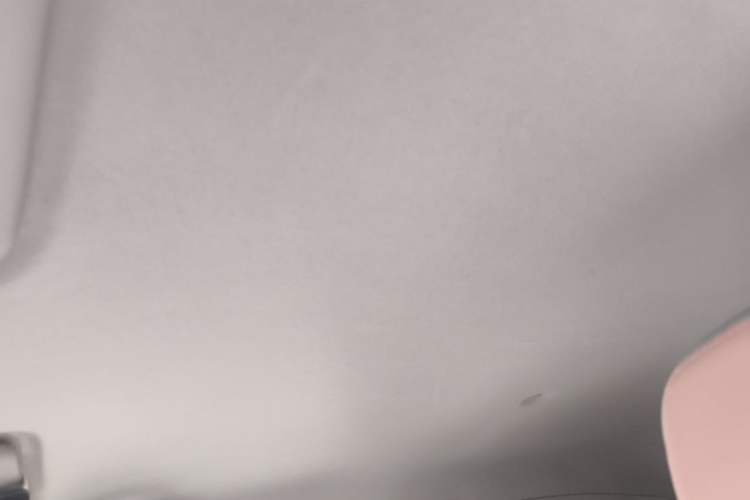 Used Chery QQ Ice Cream 2024 Edition Youth Version 205km Sundae