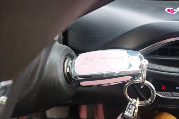 Used Buick Verano 2023 Pro Enjoyment Edition
