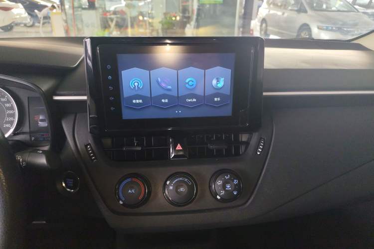 Used Toyota Corolla 2021 1.2T S-CVT Pioneer PLUS Edition