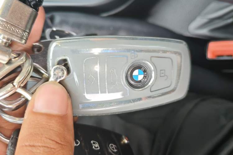 Used BMW 2 Series 2015 220i Convertible Coupe M Sport Edition