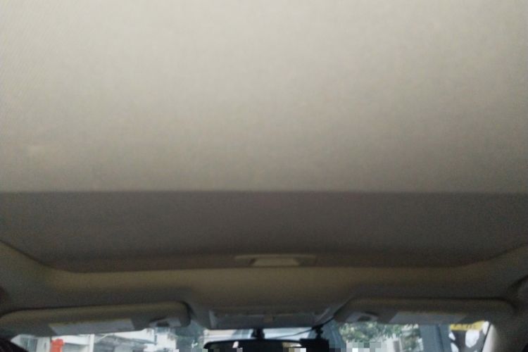 Used Infiniti Q50L 2015 2.0T Enjoyment Edition