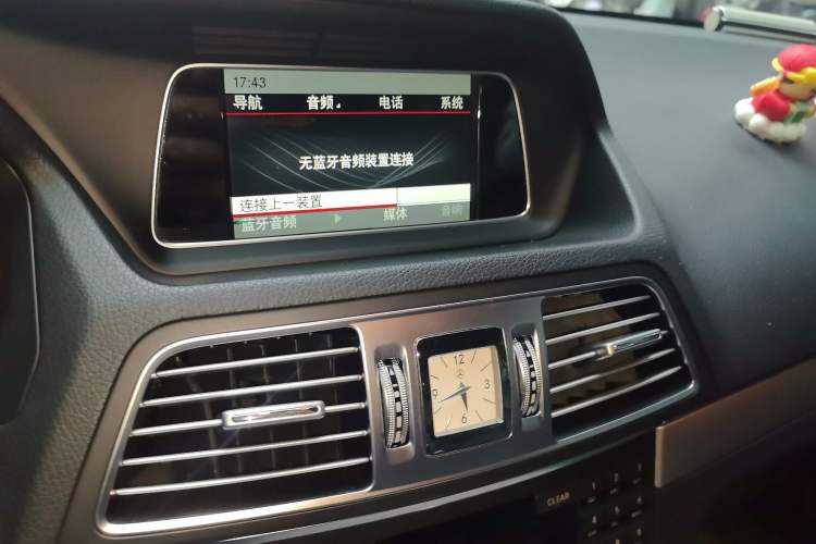 Used Mercedes-Benz E-Class 2014 E 200 Coupe