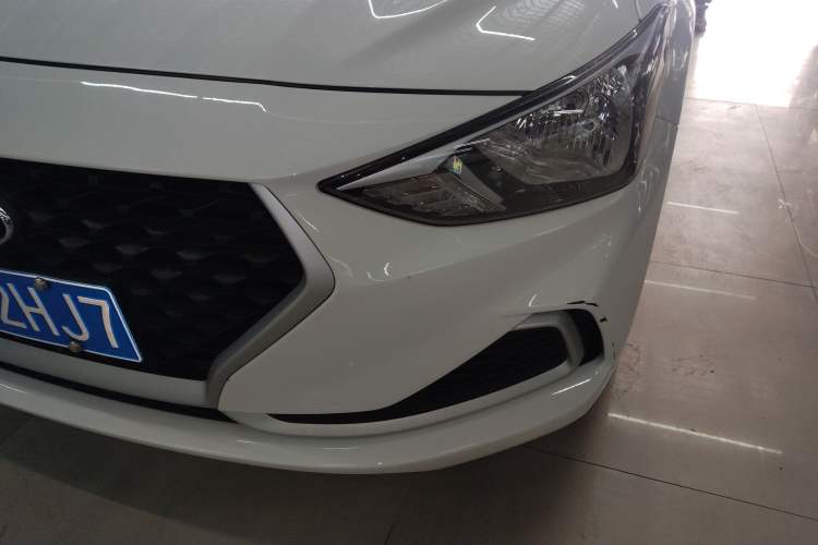 Used Hyundai Celesta 2020 1.6L Automatic GL Enjoyable Edition
