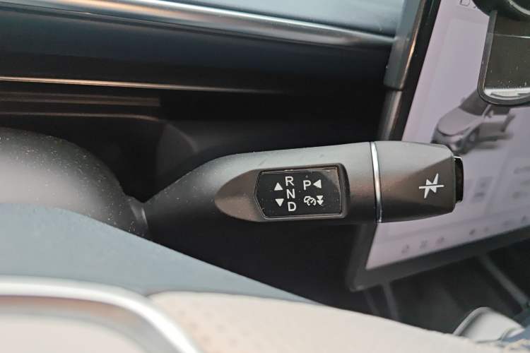 Used ARCFOX Alpha T5 2025 520 MAX