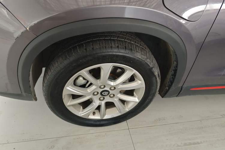 Used Skyworth HT-i 2022 1.5L PHEV 115KM Smart Value Edition