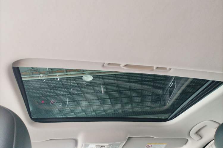 Used Volkswagen Lavida 2018 280TSI DSG Comfort Edition China V Standard