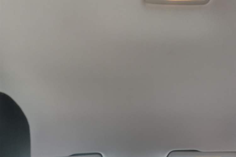 Used Jetta VS5 2019 280TSI Automatic Enjoyment Model