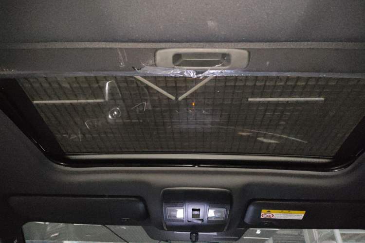 Used Mazda CX-4 2021 2.0L Automatic Two-Wheel Drive Blue Sky Dynamic Edition
