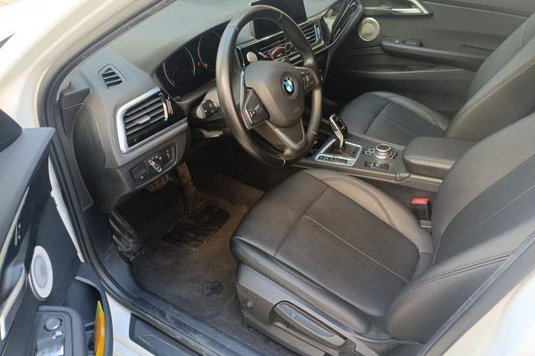 Used BMW 1 Series 2021 120i M Sport Edition