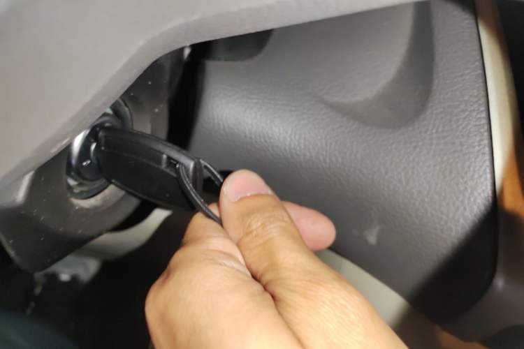 Used Ford Focus 2012 Sedan 1.6L Automatic Comfort Model
