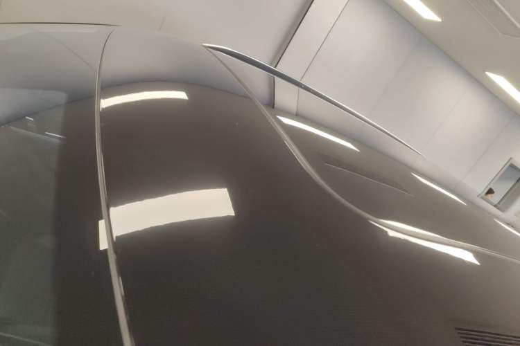 Used Audi Q5L 2025 quattro 45th Anniversary Edition 40 TFSI Sporty and Dynamic Model