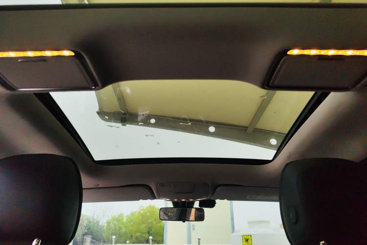 Used Mercedes-Benz C-Class 2021 C 260 L Sport Edition Star Collection