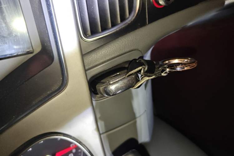 Used Audi A4L 2015 35 TFSI Automatic Standard Model