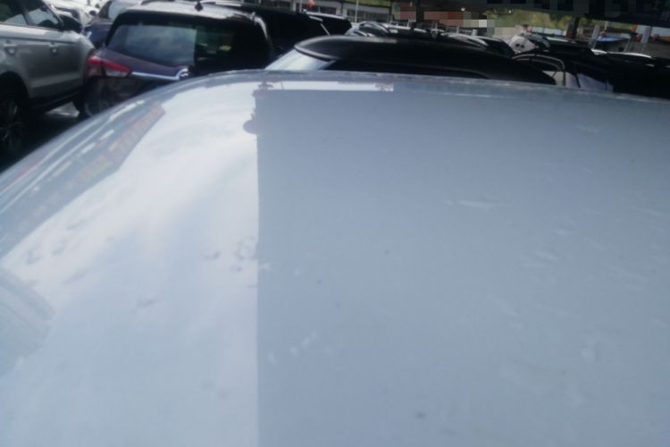 Used Wuling Hongguang MINIEV 2020 Enjoyment Model Lithium Iron Phosphate