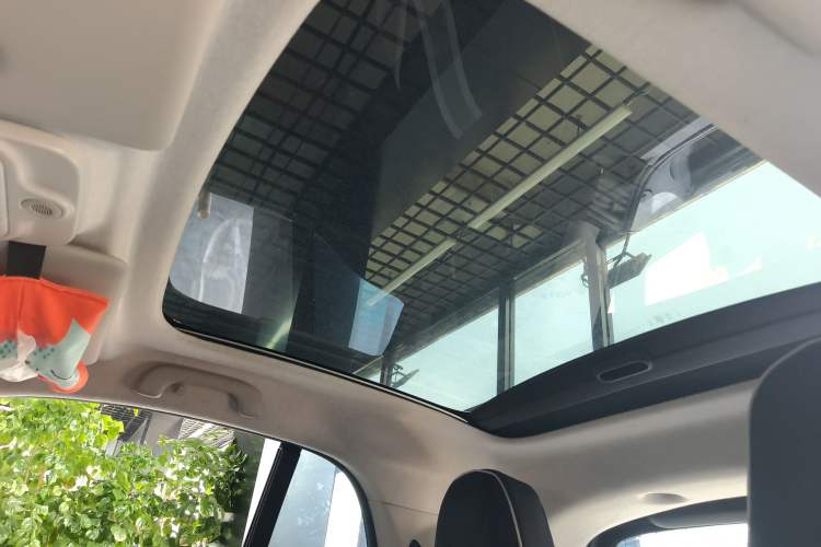 Used smart fortwo 2015 1.0L 52 kW Hardtop Passion Edition
