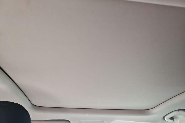 Used Chery Fengyun A8 2024 127 Chasing the Wind Edition