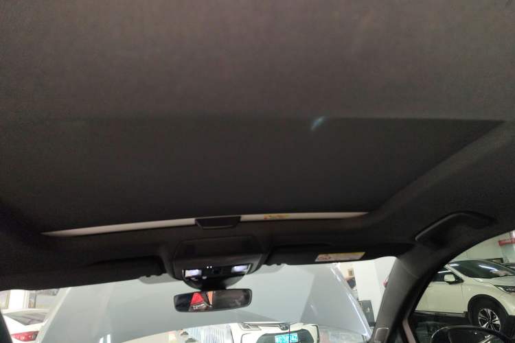 Used Volkswagen Golf 2021 280TSI DSG R-Line