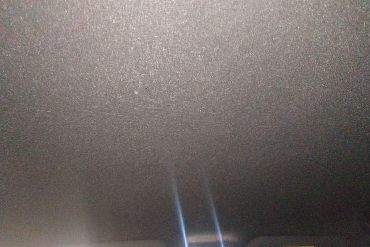 Used BYD Seagull 2023 Flying Edition