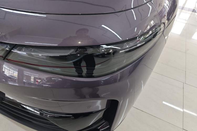 Used Leapmotor C10 2026 605 Enjoyment Edition