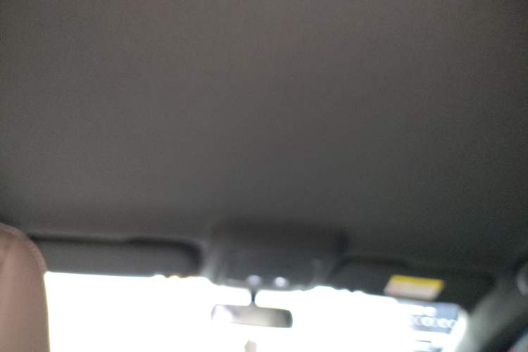 Used BYD Qin PLUS 2023 Champion Edition DM-i 55KM Leading Model