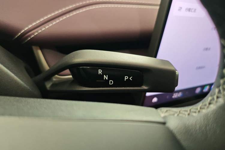 Used Xiaomi Auto SU7 2024 Four-Wheel Drive Ultra-Long Range Advanced Intelligent Driving Max Edition
