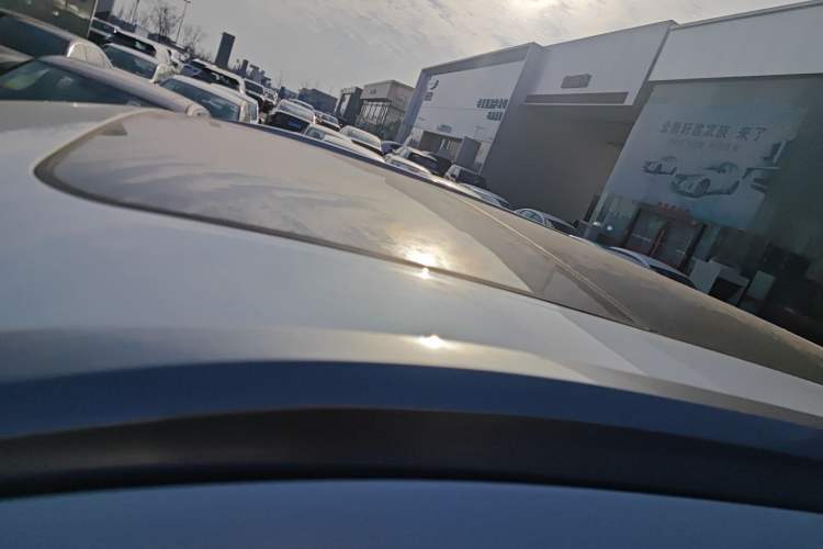 Used Nissan Pathfinder 2024 380 VC-TURBO Four-Wheel Drive Prestige Edition 6 Seats
