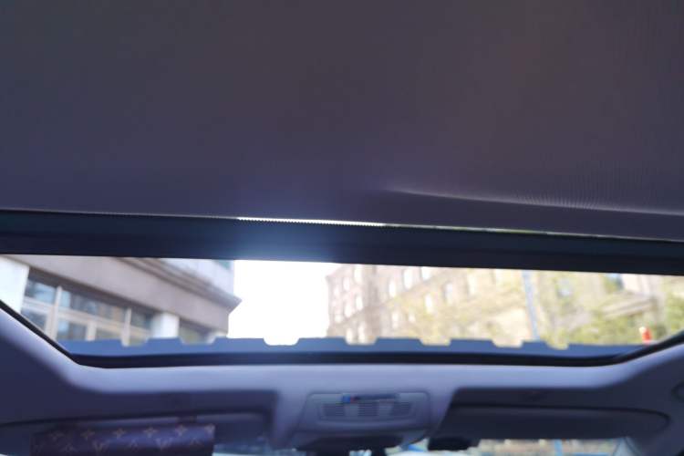 Used BMW 5 Series 2011 535i xDrive Luxury Edition