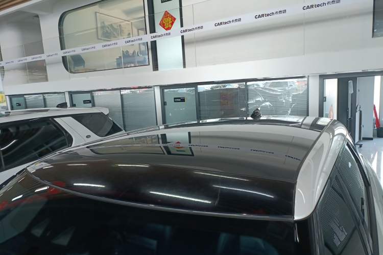 Used Land Rover Range Rover Evoque 2020 249 PS R-DYNAMIC S Sport Edition