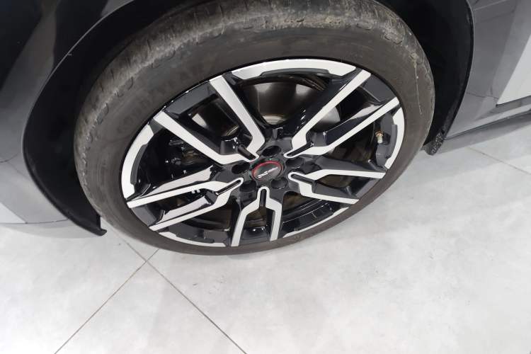 Used MINI Electric MINI ACEMAN 2024 SE Racing Driver