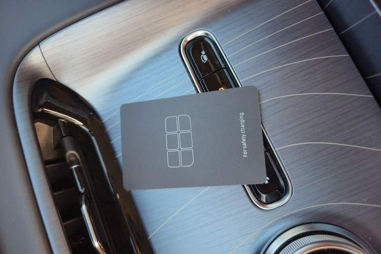 Used Geely Galaxy E5 2026 Model 610km Exploration+ Edition