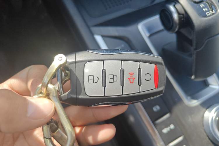 Used Great Wall Poer 2023 2.0T Passenger Version Automatic Diesel 4x4 Comfort Trim – GW4D20M
