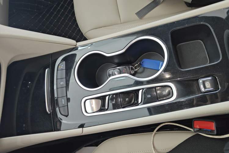 Used Buick Regal 2020 552T Elite Edition
