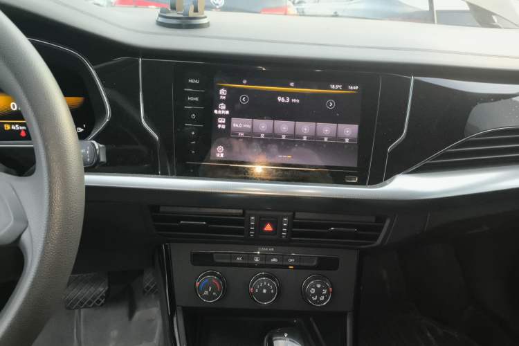 Used Volkswagen Passat 2022 280TSI Business Edition
