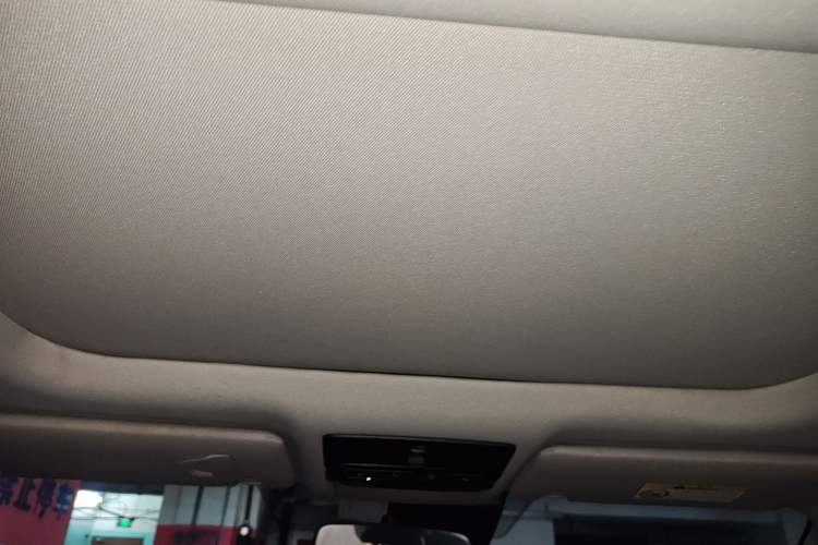 Used Nissan Teana 2022 2.0L XL-TLS Enjoyment Edition