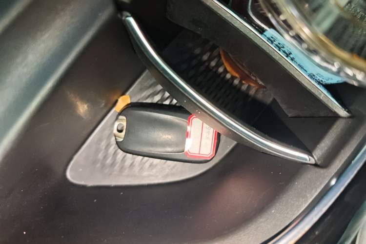 Used Buick Verano 2022 Pro 533T Enjoyment Edition
