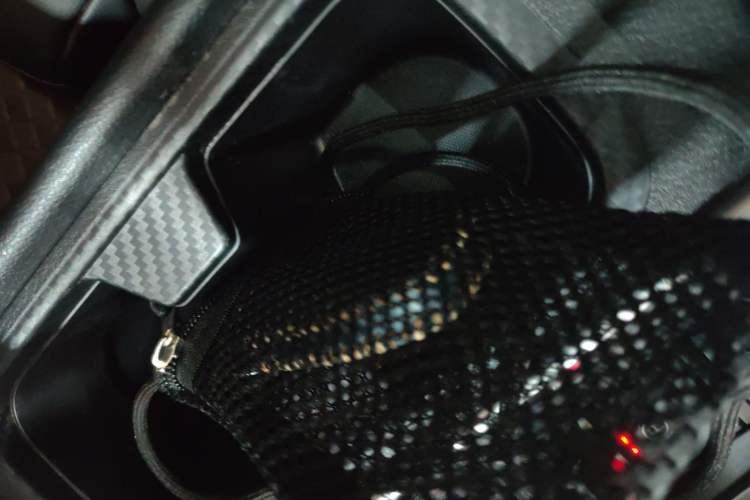 Used Nissan Sylphy 2023 1.6L CVT Smart Drive Version