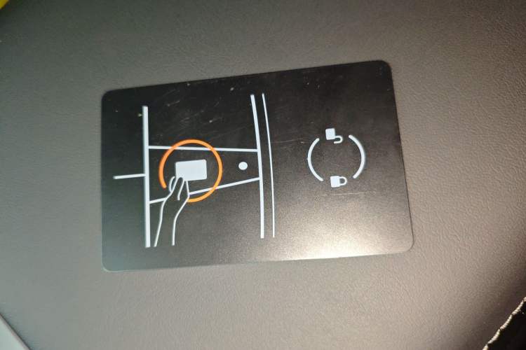 Used Tesla Model 3 2023 Rear-Wheel-Drive Version