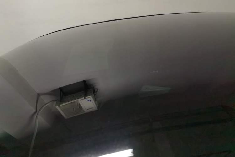 Used Volkswagen ID.3 2022 Pro Smart Edition Roof