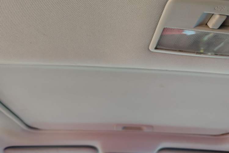 Used Mazda Mazda 6 2015 2.0L Automatic Elite Edition