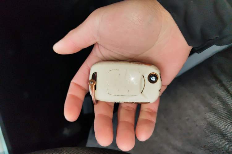 Used Wuling Hongguang MINIEV 2021 Macaron Fashion Model Lithium Iron Phosphate