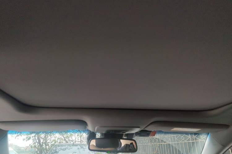 Used Toyota Camry 2021 Dual-Motor 2.5HG Luxury Edition